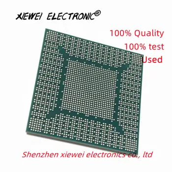 testované N18E-Q1-KA-A1 N18E-Q1-KB-A1 N18E-Q1-KC-A1 CPU BGA chipest s lopty dobré qualitys