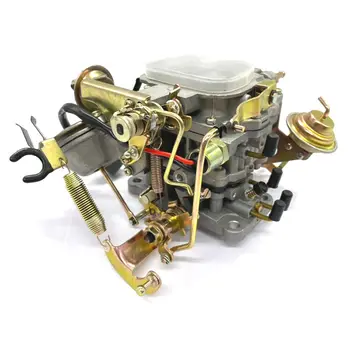 Karburátoru pre Toyota 1Y 3Y Liteace Twnacoe Hilux 2.0 L 21100-71080 NK457 21100-71080 2110071080 2110071070