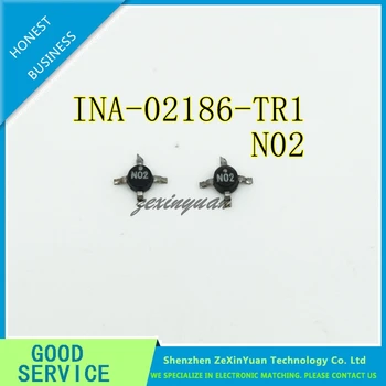 2 KS INA-02186-TR1 INA-02186 N02 originál