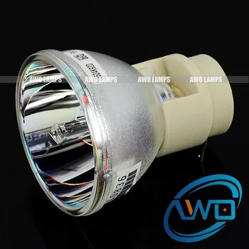 180 Deň záruka RLC-080 Pôvodné holé lampy VIEWSONIC PJD8333S/PJD8633WS Projektor