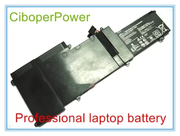 Pôvodné Notebook Batérie pre UX51 Batérie C42-UX51 14,8 V V 4750mAh 70WH