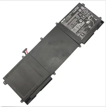 Nové Originálne notebook Batéria pre ASUS ZenBook NX500 NX500J NX500JK Série C32N1340 11.4 V 96WH