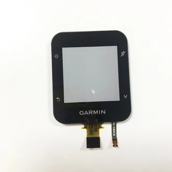 GARMIN Predchodcu 30 LCD Displej Náhradné Diely