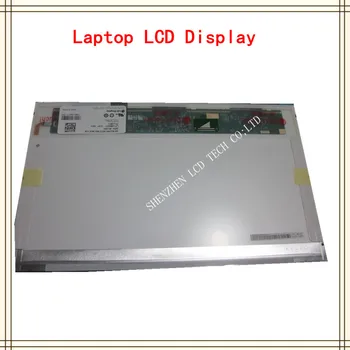 LP140WD1-TLM1 LP140WD1-TLD2 LP140WD1-TLA1 N140O6-L01 N140O6-L02 Pre DELL E6420 1458 1458 Notebook, LCD, LED displej matrix
