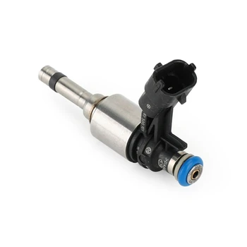 Palivo Injektor pre Hyundai Akcent Veloster Rio Duše 2012-17 35310-2B110