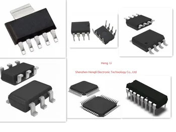 100ks/veľa RT9715CGB RICHTEK RT9715 IC PWR PREPÍNAČ USB 1,5 A SOT23-5