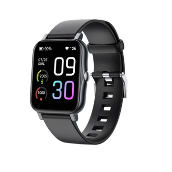 Pre Apple Huawei Xiao Smartwatch GTS2 Športové Tracker Spánku Srdcového tepu Pulse Fitness Náramok Smart Hodinky Muži Ženy