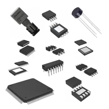 1PCS SN54ALS573CJ CDIP-20 integrovaný obvod ic čip Elektronických komponentov SN54ALS573CJ CDIP20