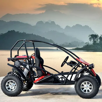 Lacné Predaj 200CC Auto Deti Aldult ATV, UTV štvorkolka 4 Vozidiel pre Úžitkové vozidlá