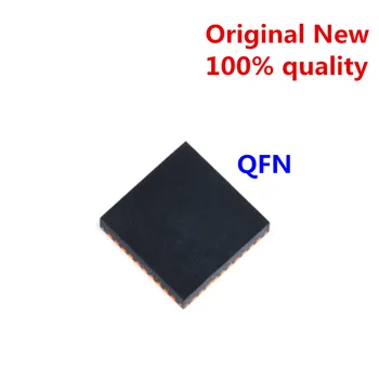 30pcs SX1278IMLTRT SX1278 QFN28 balík elektrických pôvodný čip pôvodné zásob