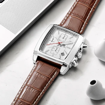 PLAVIDLÁ SRDCIA pánske Hodinky Top Značky Luxusné Nové Quartz Hodinky Muži Móda Bežné Mužské Hodiny Športové náramkové hodinky Erkek Prúd 2020