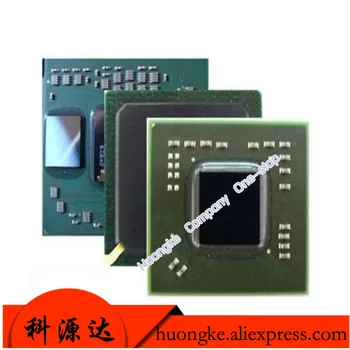 1PCS/VEĽA BD82HM77 SLJ8C BD82HM77 SLJ8C Čip je práca dobrá kvalita IC s chipset BGA