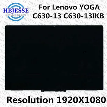 Originálne Lenovo Yoga C630-13 C630-13IKB 13.3