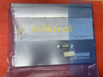 LQ104V1DG72 10.4 PALCE Priemyselné LCD,new&Originál na sklade, testované pred zásielky