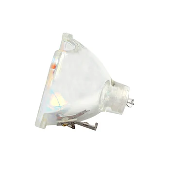 Projektor žiarovka SP-LAMPA-017 pre Infocus C160 ; C180 ; LP540 ; LP640 ; LS5000 ; Scenár 5000 ; SP5000 / holá lampa projektora