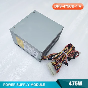 DPS-475CB-1 Pre HP Z400 Server Napájanie 468930-001 480720-001 475W