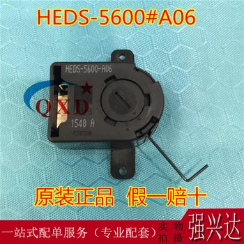 HEDS-5600#A06 Gramofónu HEDS-5600 A06 encoder